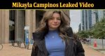 Makayla Campions Content Leaks Update: the Untold Truth