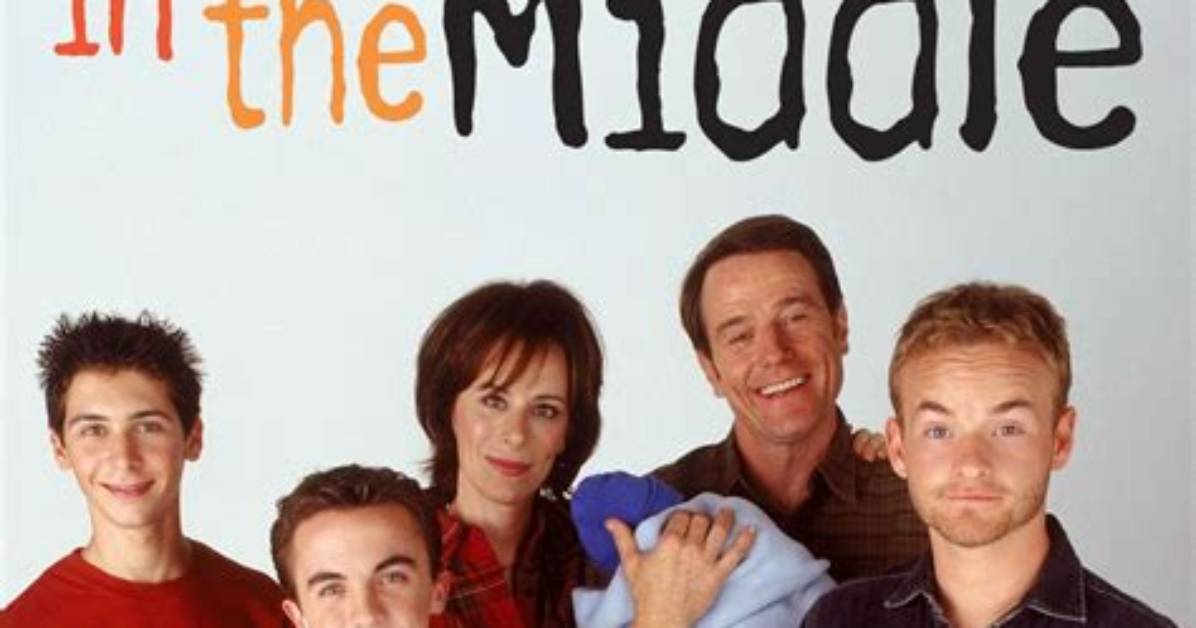Malcolm in the Middle Cast: Where Are They Now?