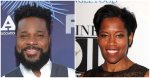 Malcolm Jamal Warner and Regina King: a Deep Dive into Their Lives and Careers