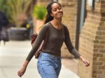 Malia Obama: a New Chapter in Life with Pregnancy News