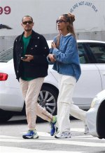 Malia Obama and Dawit Eklund's Wedding: a Celebration of Love and Heritage