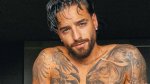 Maluma Showed off His Lean Physique in a Shirtless Thirst Trap ·