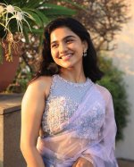Mamitha Baiju: a Mother's Love and Loss