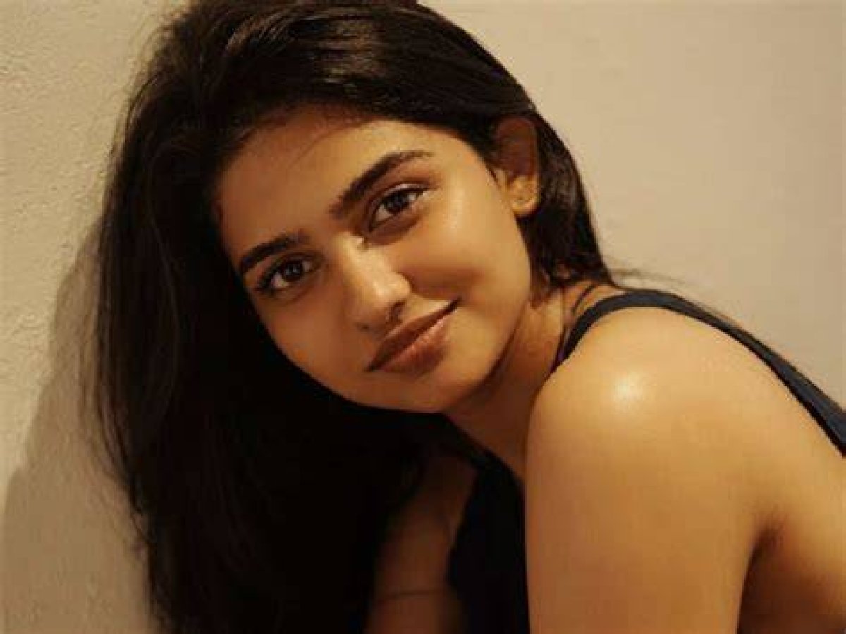 Mamitha Baiju: Unraveling the Mysteries of Her Zodiac Sign