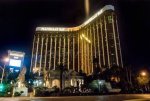 Mandalay Bay Lockdown: a Night of Fear and Uncertainty