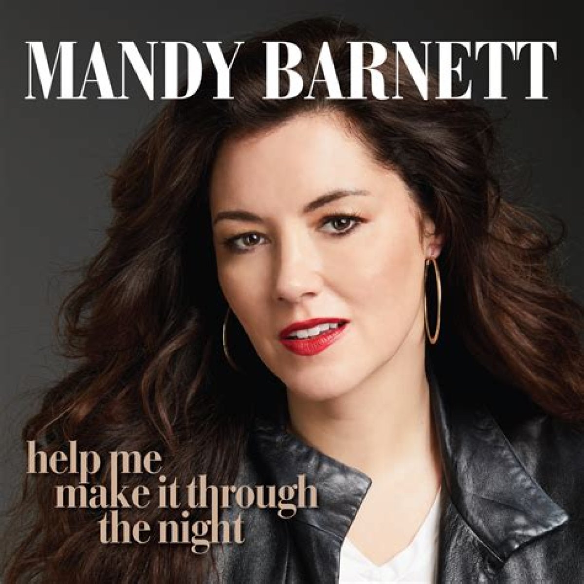 Mandy Barnett's Partner: a Look into Her Life and Relationships