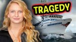 Mandy Hansen Conquers Deadliest Catch
