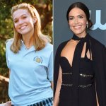 Mandy Moore: the Princess Diaries and Her Journey in Hollywood