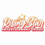 Mandy Stavil: the Rising Star of the Entertainment Industry