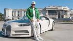 Manny Khoshbin Net Worth 2022