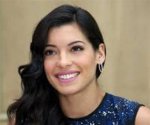 Manuela Escobar Idade: Discovering the Life of Pablo Escobar's Daughter