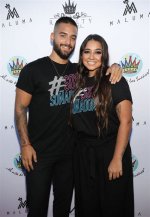 Manuela Londoño Arias – Maluma’s Sister, Where Is Their Mother Marlli Arias Now?