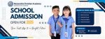 Maranatha Christian Academy: a Comprehensive Guide to Excellence in Education