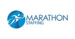 Marathon Staffing: Your Ultimate Guide to Efficient Workforce Solutions