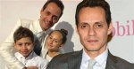 Marc Anthony's Parents: Uncovering Their International Roots