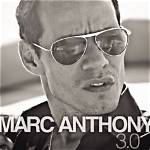 Marc Anthony Volver a Comenzar Lyrics English Translation ·