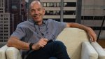 Marc Rudolph Today: a Comprehensive Look into His Life and Career