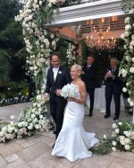 Marcus Lemonis Wife Age and Family Members Explored ·