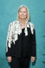 Marcy Carsey Net Worth |