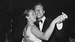 Margie Willett – Biography, Married Life, Death, Family, Quick Facts