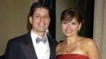 Maria Bartiromo Children: Is Maria Bartiromo Have Any Children?