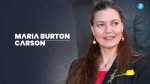 Maria Burton: a Comprehensive Overview