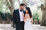 Maria Corrigan- All About Nick Bateman Wife
