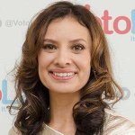 Maria Teresa Kumar Net Worth, Income, Salary, Earnings, Biography