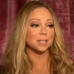Mariah Carey Received 'Multimillion-Dollar Settlement' from Ex-Fiance James Packer, Kept Engagement