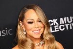 Mariah Carey: the Iconic Diva of Pop Music