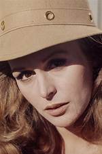 Marianna Hill Bio, Wiki, Age, Family, Husband, Movies, Tv Shows and Net Worth