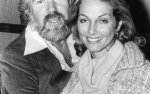 Marianne Gordon | Bio, Age, Net Worth, Relationship, Career