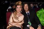 Marie Anne Thiebudd Net Worth, First Husband, Affair with Mutt Lunge, Family Children, Photos Now |