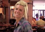 Marie Pierre Bouchard Age, Wiki (Just for Laugh: Gags) Husband, Net Worth