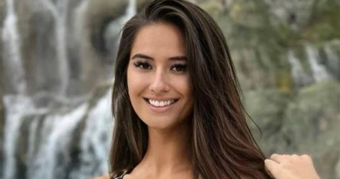 Marie Temara Topless: a Deep Dive into the Social Media Sensation