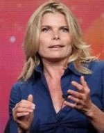Mariel Hemingway Biography, Life, Interesting Facts |