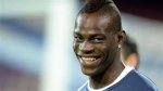 Mario Balotelli: the Controversial Football Player Who Redefined the Game