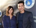 Mario Lopez Is Open to Having More Kids with Wife After 3Rd Child