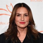 Mariska Hargitay: a Look Back at Her Impact in 1998