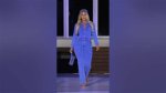Marissa Dubois the Rising Star of Runway