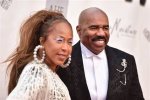 Marjorie Harvey Biography, Career, Husband, Net Worth, Measurements