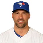Mark Derosa Biography- Salary, Net Worth, Earnings, Married, Relationship, Affair, Age, Height, Fami