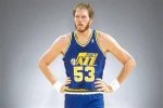 Mark Eaton Height, Weight, Net Worth, Age, Birthday, Wikipedia, Who, Nationality, Biography