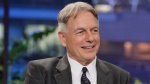 Mark Harmon: the Enduring Legacy of a Talented Actor