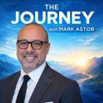 Mark Heidi: the Journey of an Influential Figure