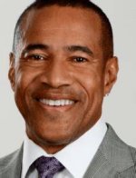 Mark Jones Espn, Bio, Wiki, Age, Height, Wife, Abc, Salary, and Net Worth