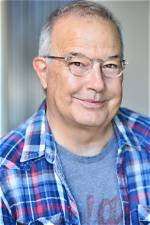 Mark L. Taylor Net Worth ·