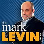 Mark Levin Shaking Hands: a Deep Dive into His Public Engagements