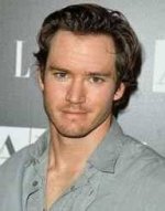 Mark-Paul Gosselaar Biography, Life, Interesting Facts