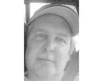 Mark Robinette's Legacy of Service and Kindness Uncovered